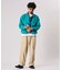 Foxfire × FREAK'S STORE 別注 New Destination JKT