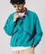 Foxfire × FREAK'S STORE 別注 New Destination JKT