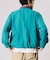 Foxfire × FREAK'S STORE 別注 New Destination JKT