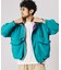 Foxfire × FREAK'S STORE 別注 New Destination JKT