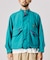 Foxfire × FREAK'S STORE 別注 New Destination JKT