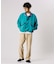 Foxfire × FREAK'S STORE 別注 New Destination JKT