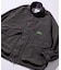 Foxfire × FREAK'S STORE 別注 New Destination JKT