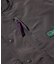 Foxfire × FREAK'S STORE 別注 New Destination JKT