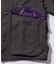 Foxfire × FREAK'S STORE 別注 New Destination JKT
