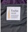 Foxfire × FREAK'S STORE 別注 New Destination JKT