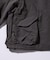 Foxfire × FREAK'S STORE 別注 New Destination JKT