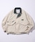 Foxfire × FREAK'S STORE 別注 New Destination JKT