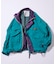 Foxfire × FREAK'S STORE 別注 New Destination JKT