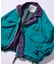 Foxfire × FREAK'S STORE 別注 New Destination JKT