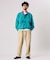 Foxfire × FREAK'S STORE 別注 New Destination JKT