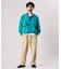 Foxfire × FREAK'S STORE 別注 New Destination JKT