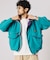 Foxfire × FREAK'S STORE 別注 New Destination JKT