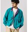 Foxfire × FREAK'S STORE 別注 New Destination JKT