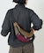 別注 WAIST PACK