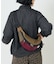 別注 WAIST PACK