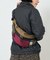 別注 WAIST PACK