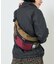 別注 WAIST PACK