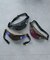 別注 WAIST PACK