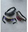 別注 WAIST PACK