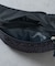 別注 WAIST PACK