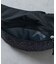 別注 WAIST PACK