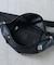 別注 WAIST PACK
