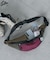 別注 WAIST PACK