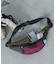 別注 WAIST PACK
