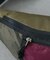 別注 WAIST PACK