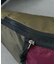 別注 WAIST PACK