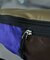 別注 WAIST PACK