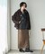 ファージャケット
