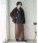 ファージャケット