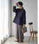 ファティーグジャケット