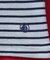 別注 プリントロングスリーブTシャツ