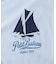 別注 プリントロングスリーブTシャツ