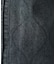 ベルト付き キルトサファリジャケット