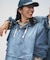 【9月17日12:00販売開始】GAP × FREAK'S STORE LOGO CAP