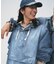【9月17日12:00販売開始】GAP × FREAK'S STORE LOGO CAP
