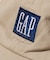 【9月17日12:00販売開始】GAP × FREAK'S STORE LOGO CAP