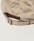【9月17日12:00販売開始】GAP × FREAK'S STORE LOGO CAP