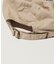 【9月17日12:00販売開始】GAP × FREAK'S STORE LOGO CAP