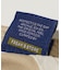 【9月17日12:00販売開始】GAP × FREAK'S STORE LOGO CAP