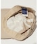 【9月17日12:00販売開始】GAP × FREAK'S STORE LOGO CAP