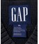 【9月17日12:00販売開始】GAP × FREAK'S STORE SCHOOL CRICKET SWEATER