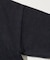 【9月17日12:00販売開始】GAP × FREAK'S STORE SCHOOL CRICKET SWEATER