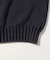 【9月17日12:00販売開始】GAP × FREAK'S STORE SCHOOL CRICKET SWEATER