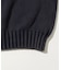 【9月17日12:00販売開始】GAP × FREAK'S STORE SCHOOL CRICKET SWEATER