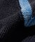 【9月17日12:00販売開始】GAP × FREAK'S STORE SCHOOL CRICKET SWEATER